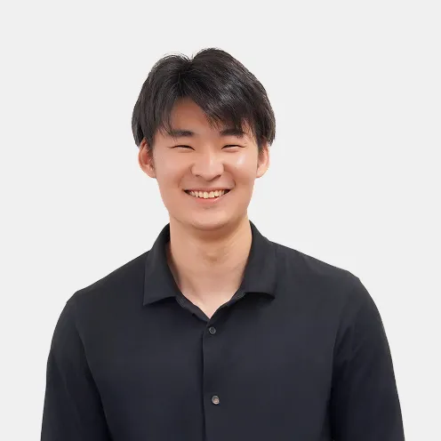 五十川侑汰