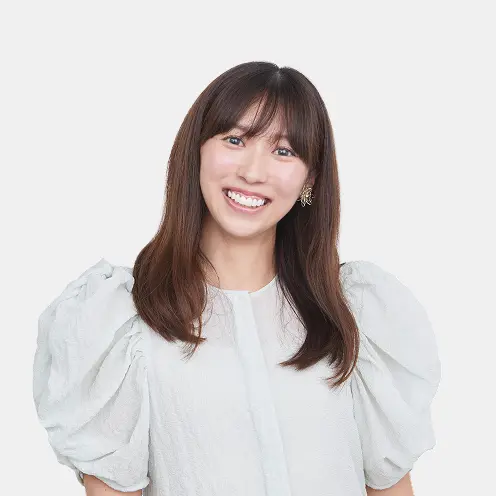 熊本薫