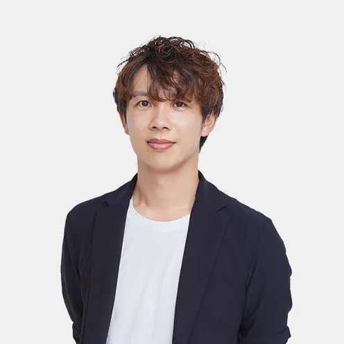 高橋秀典
