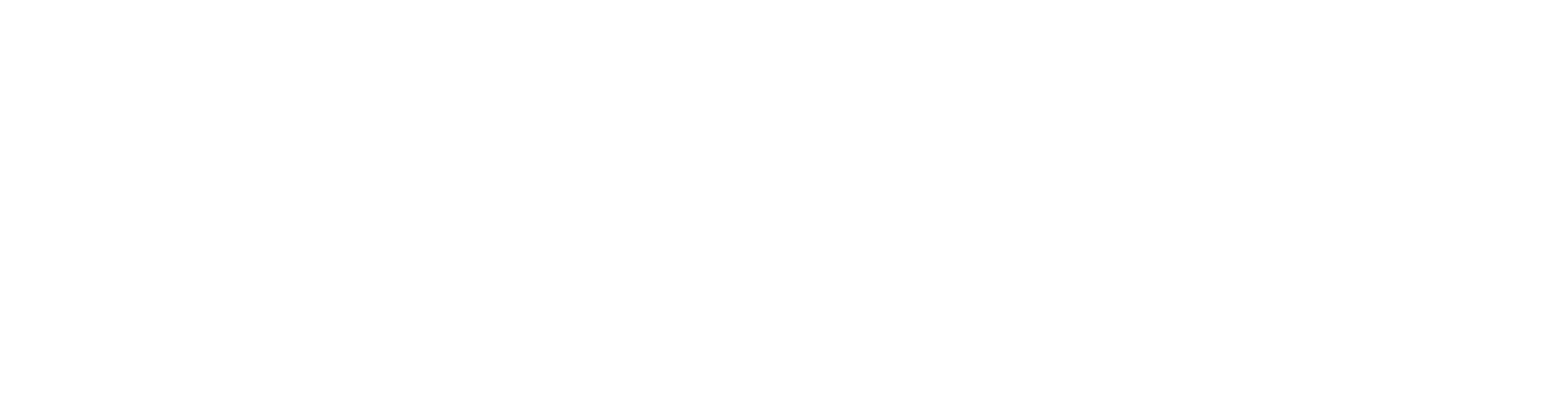 このような課題を解決します